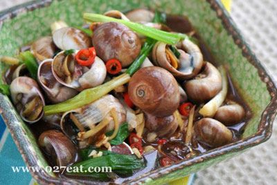 �������ݵ�����ͼƬ,�����,����������ô���ó���ϸ���������