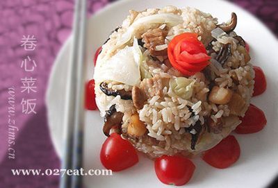 ���Ĳ˷�������