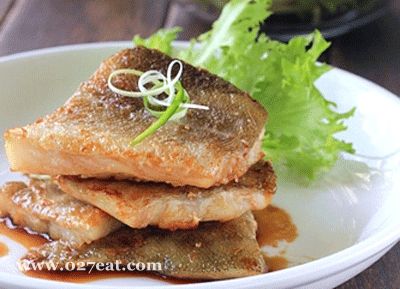 ��֭�������������������