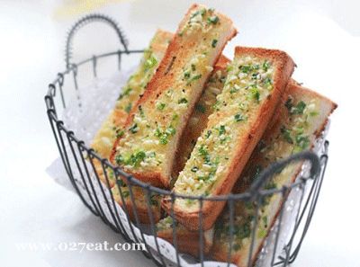 �����������������������