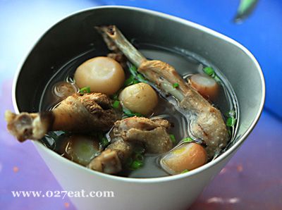 ��ܲ���Ѽ�����������������