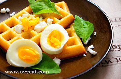 ԭζ�����������