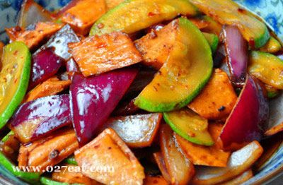 �������Ӳ˵�����ͼƬ,�����,�������Ӳ���ô���ó���ϸ���������