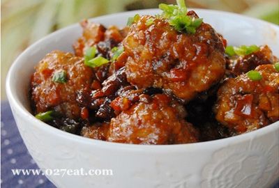 ����ʱ�����ӵ�����