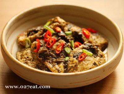 ��魲��ն���������