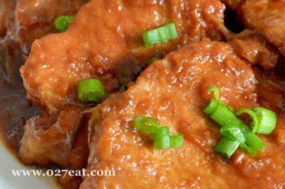 С����մ��ŵ�����ͼƬ,�����,С����մ�����ô���ó���ϸ���������