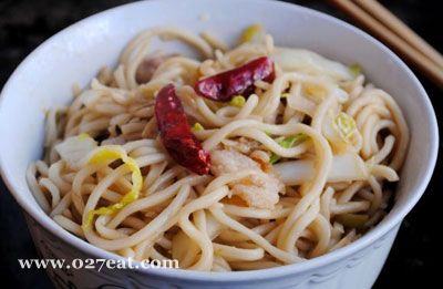 ���޲˳��������