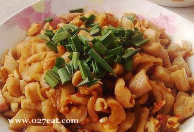 �������ܲ��ɵ�����