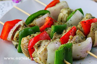 ��ʼ��⴮������