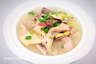 ī����Ӽ�������ͼƬ,�����,ī����Ӽ���ô���ó���ϸ���������