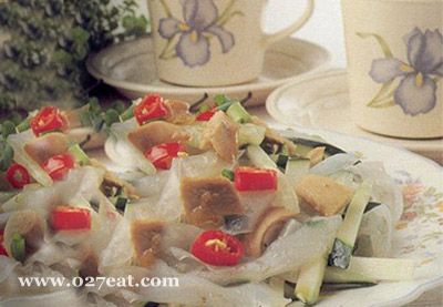 ��Ƥ�輦��������