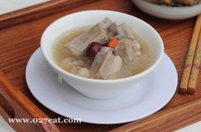 �������������������