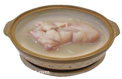 ��������������ͼƬ,�����,�����������ô���ó���ϸ���������