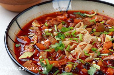 �ɽ�����������ͼƬ,�����,�ɽ��������ô���ó���ϸ���������