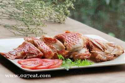 ��h���������ͼƬ,�����,��h������ô���ó���ϸ���������