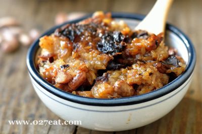 �������۵�굸������ͼƬ,�����,�������۵�굸���ô���ó���ϸ���������