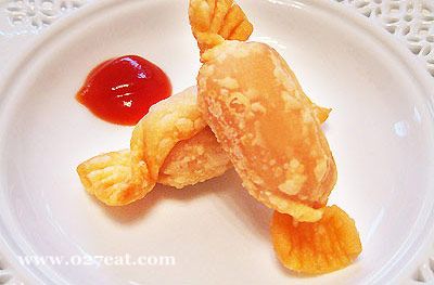 �ǹ�̨ʽС����������