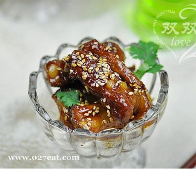 ��ƻ���Źǵ��������������