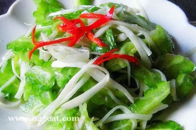 �н������ϵ�����