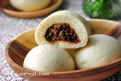 �ⶡ��ͷ������ͼƬ,�����,�ⶡ��ͷ��ô���ó���ϸ����