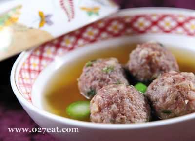 ţ���������ͼƬ,�����,ţ������ô���ó���ϸ���������