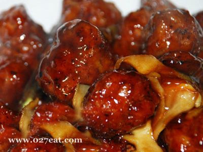 ���������������ͼƬ,�����,������������ô���ó���ϸ���������