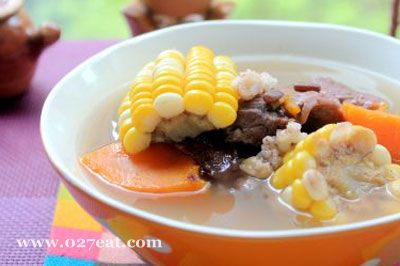 ɳ�����������������