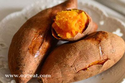 ����濾�عϵ�����