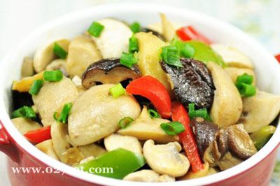 �ӹ��ҵ�����ͼƬ,�����,�ӹ�����ô���ó���ϸ���������