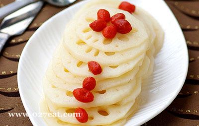 ����źƬ������ͼƬ,�����,����źƬ��ô���ó���ϸ���������