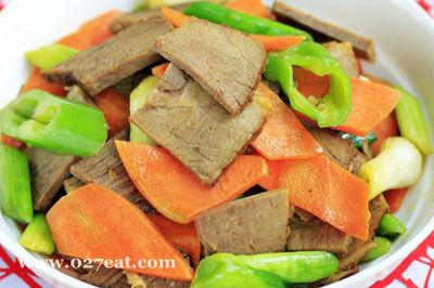 ���ܲ�ţ��Ƭ������ͼƬ,�����,���ܲ�ţ��Ƭ��ô���ó���ϸ���������