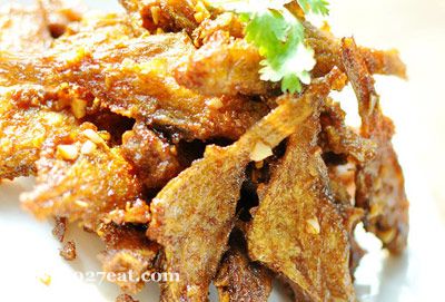 �Ǵ�С��Ƥ�������ͼƬ,�����,�Ǵ�С��Ƥ����ô���ó���ϸ���������