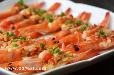 ���ؿ���Ϻ������ͼƬ,�����,���ؿ���Ϻ��ô���ó���ϸ���������