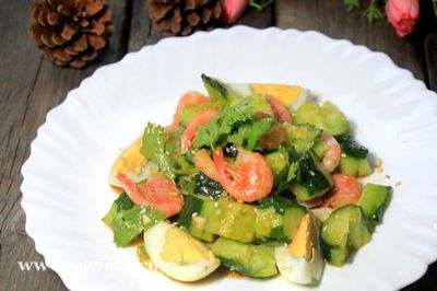 ��Ϻ��������ϵ�����