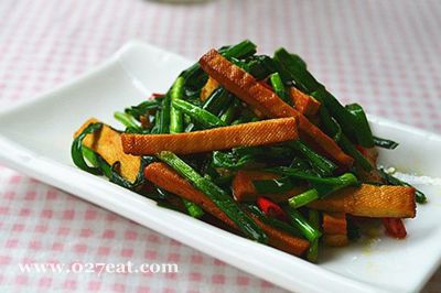 �²˳����ɵ�����