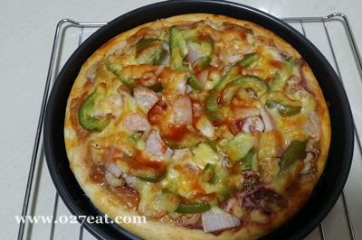 ��������������ͼƬ,�����,����������ô���ó���ϸ���������