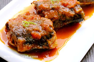 ��֭��ͷ���������ͼƬ,�����,��֭��ͷ������ô���ó���ϸ���������