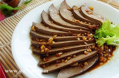 �������ε�����ͼƬ,�����,����������ô���ó���ϸ����