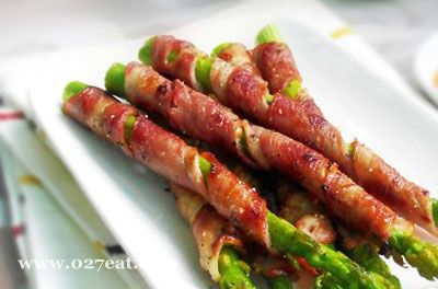 �����«�������ͼƬ,�����,�����«����ô���ó���ϸ���������