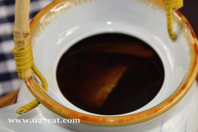 ������ƿ��������ͼƬ,�����,������ƿ����ô���ó���ϸ���������