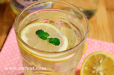 ���ʱ��ɷ���ˮ������