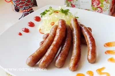 ���ƴ�Ƥ��������ͼƬ,�����,���ƴ�Ƥ����ô���ó���ϸ���������