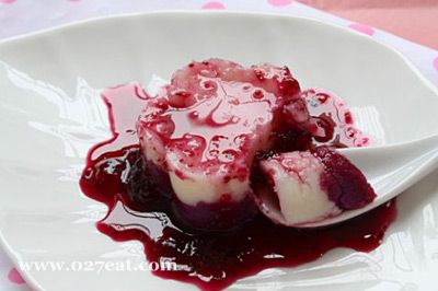 ˫ɫ���໨������ͼƬ,�����,˫ɫ���໨��ô���ó���ϸ���������