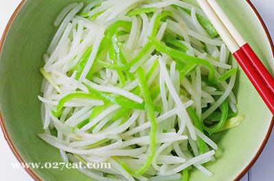 �⽷�趹ѿ������ͼƬ,�����,�⽷�趹ѿ��ô���ó���ϸ����