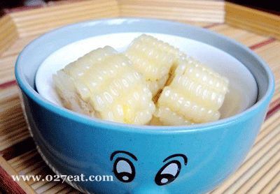 ΢��¯�����׵�����ͼƬ,�����,΢��¯��������ô���ó���ϸ���������