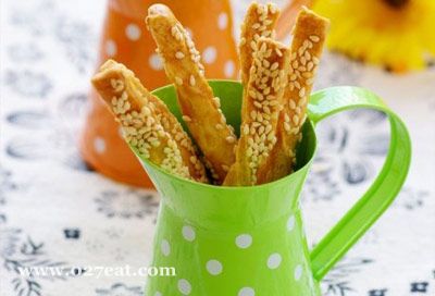 ֥����������������ͼƬ,�����,֥������������ô���ó���ϸ���������