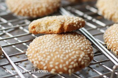 �����Ǯ��������