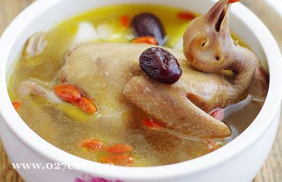 ɽҩ�����ϸ���������ͼƬ,�����,ɽҩ�����ϸ�����ô���ó���ϸ���������