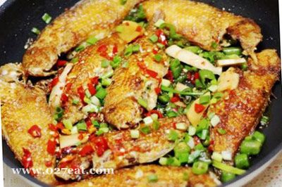 �����и��е�����ͼƬ,�����,�����и�����ô���ó���ϸ���������