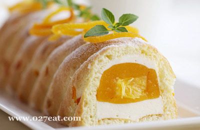 ���ӷ�ζ����С���������ͼƬ,�����,���ӷ�ζ����С������ô���ó���ϸ���������